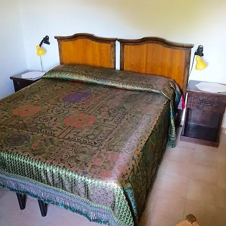 Verde Villa *