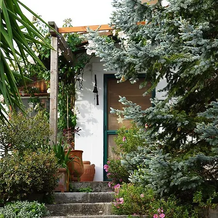Villa Verde